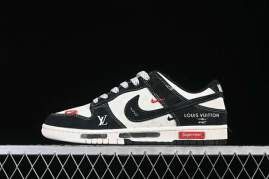 Picture of Dunk SB _SKUfw21617931178493732fw